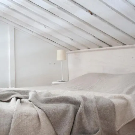 Vuokatinportintie 8 A 10 Сasa de vacaciones